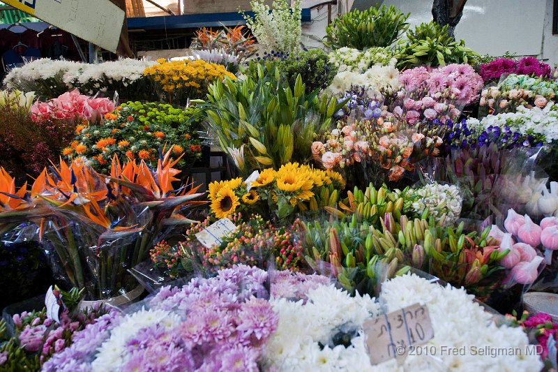 20100414_154727 D3.jpg - Carmel Market, Tel-Aviv